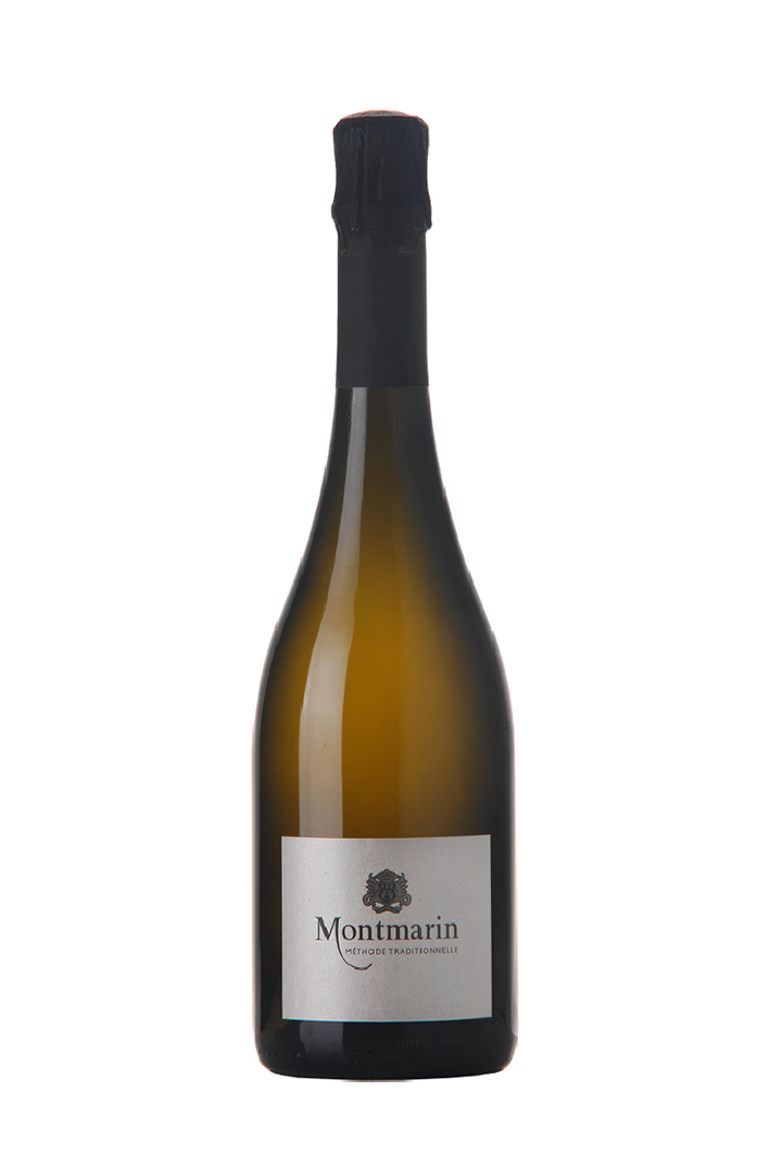 BOUTEILLE - METHODE TRAD - MONTMARIN